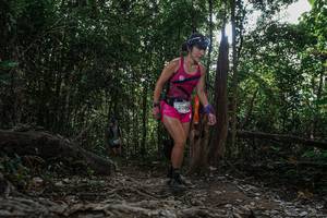 BIB: 
                            <button type="button" onclick="openModal(25783881)" class="btn btn-primary btn-sm float-right btn-popup" data-toggle="modal" data-target=".modal-high-quality">
                        <i class="fas fa-shopping-cart"></i> Add to Cart
                    </button>
                                            <button type="button" onclick="isThisMe(25783881, true)" class="btn btn-success btn-sm float-right btn-popup btn-isme hidden" data-toggle="tooltip" data-placement="bottom" title="นี่คือรูปของคุณใช่ไหม คลิกที่นี่เพื่อเอาเข้าอัลบั้ม">
                        <i class="fas fa-plus"></i> Add to album
                    </button>
                    <button type="button" onclick="isThisMe(25783881, false)" class="btn btn-warning btn-sm float-right btn-popup btn-isnotme hidden">
                        <i class="fas fa-ban"></i> Remove from album
                    </button>